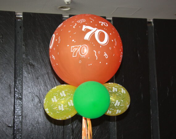 70.Geburtstag2